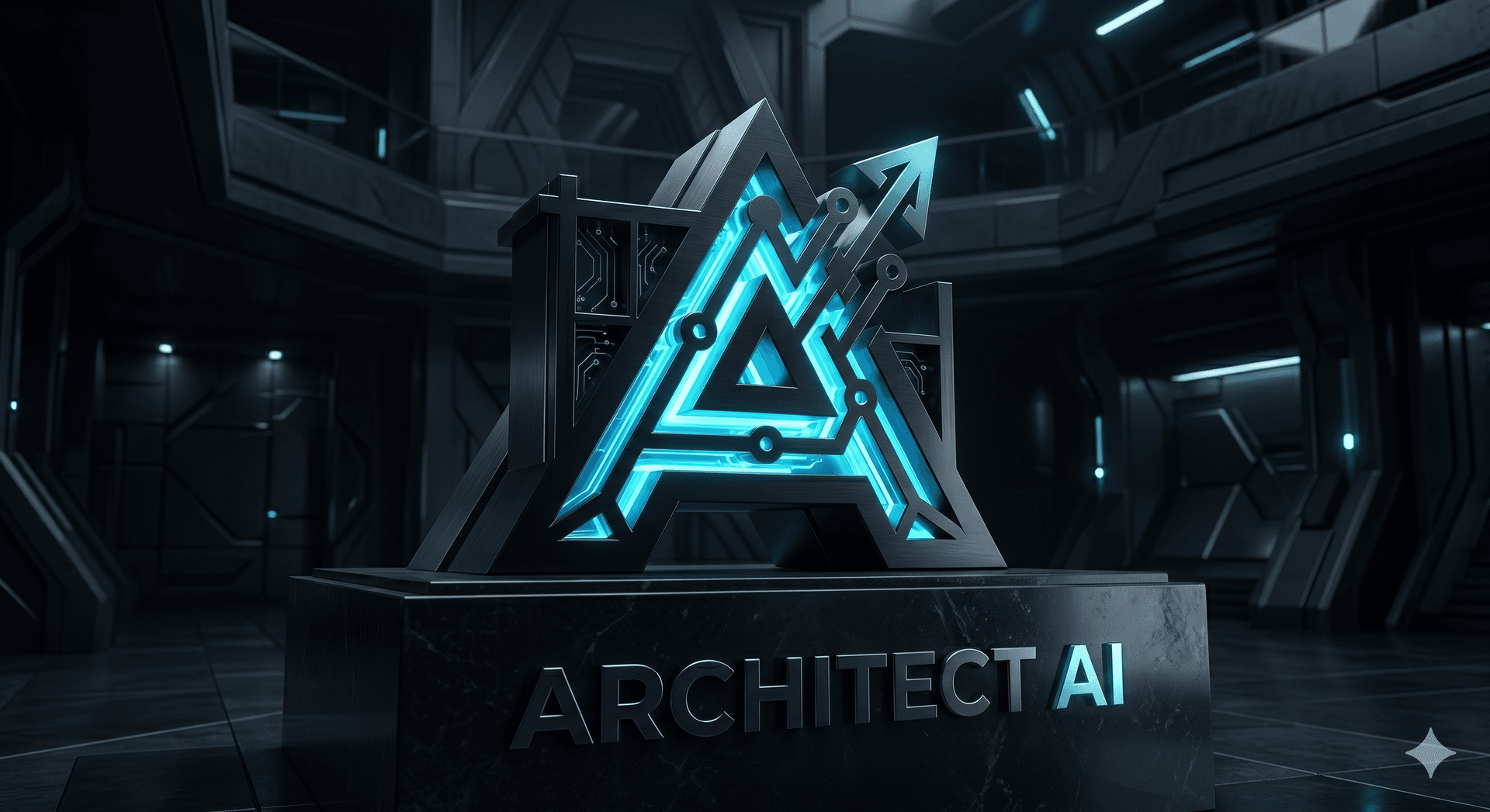Architect AI