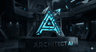 Architect AI logo