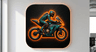 BikeTribe logo