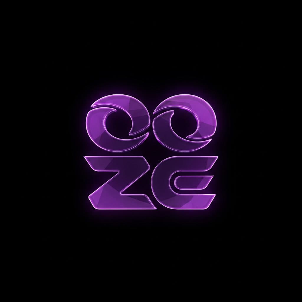 OOZE