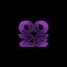 OOZE logo