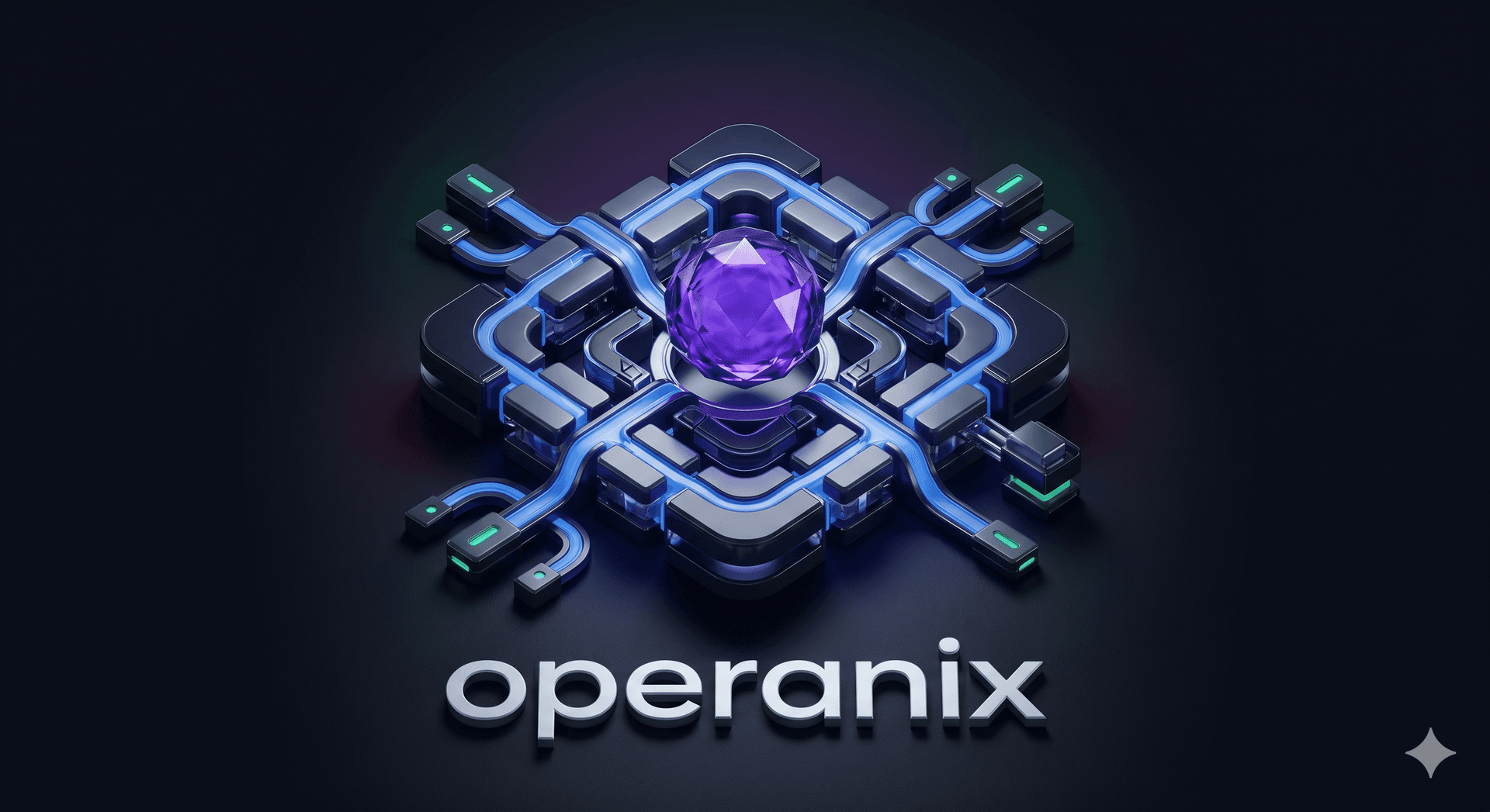 Operonix