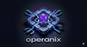Operonix logo